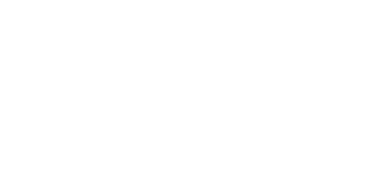 Małe Logo EST-France