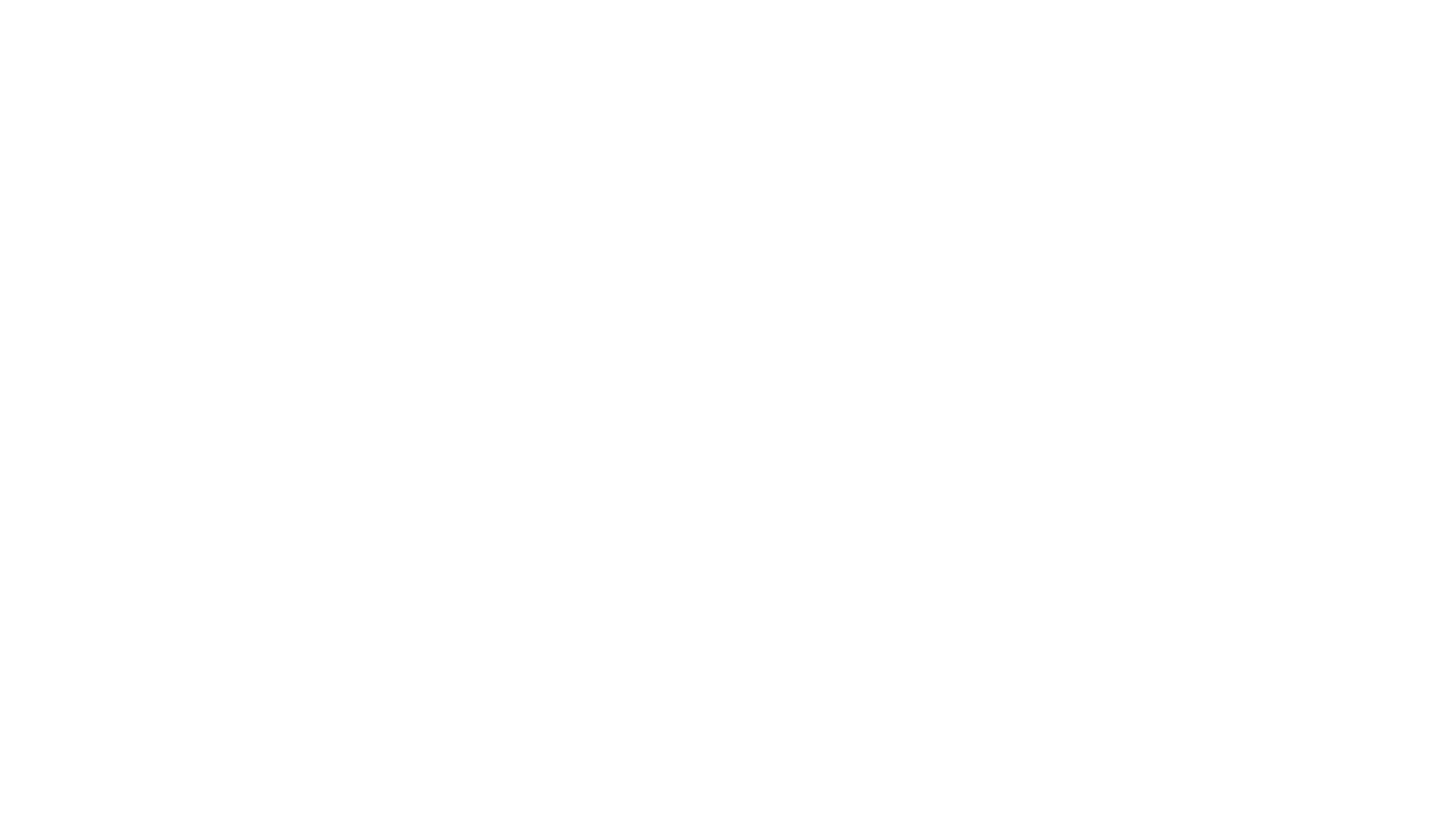 Logo EST-France