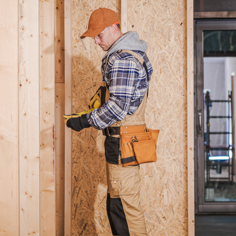 Zdjęcia na stronę Est-France (Witryna internetowa) (1)