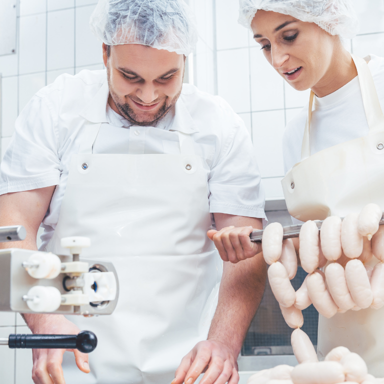 Zdjęcia na stronę Est-France (Witryna internetowa)